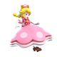 Illustration for article titled Nintendo Officially Shoots Down Bowsetteem/em